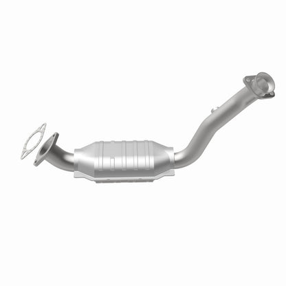 MagnaFlow Direct Fit Catalytic Converter 97-01 Explorer-Mountaineer