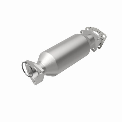 MagnaFlow Conv Direct Fit Accord 91-93 2,2L