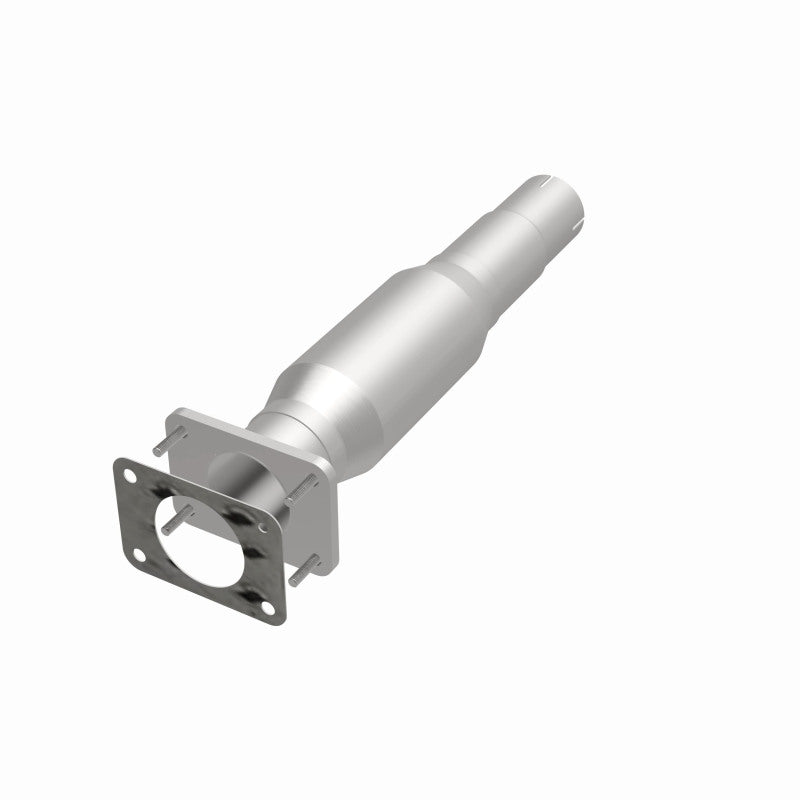 MagnaFlow Direct Fit Catalytic Converter 98-05 Cadillac Deville 4.6L