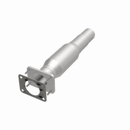 MagnaFlow Direct Fit Catalytic Converter 98-05 Cadillac Deville 4.6L