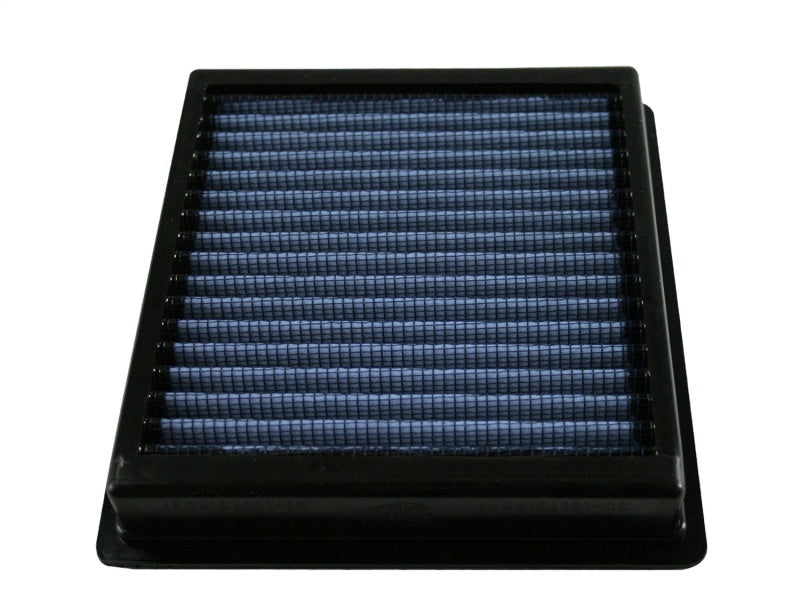 Filtros de ar aFe MagnumFLOW OER P5R A/F P5R Nissan 370Z 09-12 V6-3.7L (1 pr)
