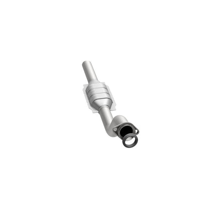 MagnaFlow Direct Fit Catalytic Converter 95 GM Full Sise 3.8L