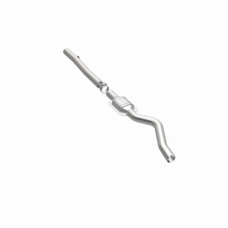 MagnaFlow Direct Fit Catalytic Converter 96 Dodge Dakota 3.9/5.2L 2w