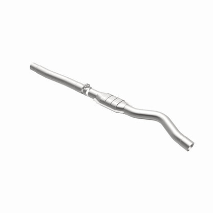 MagnaFlow Direct Fit Catalytic Converter Dodge Dakota 96 3.9L/5.2L 2