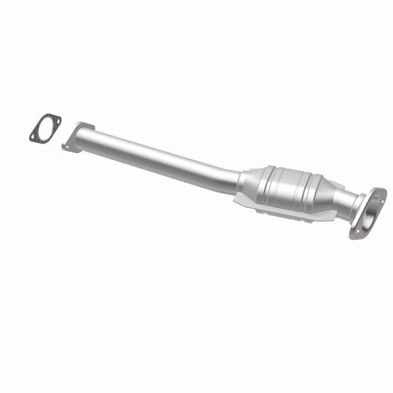 MagnaFlow Direct Fit Catalytic Converter Contour 98-00 2.5L
