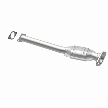 MagnaFlow Direct Fit Catalytic Converter Contour 98-00 2.5L