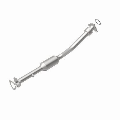 MagnaFlow Direct Fit Catalytic Converter 01-04 Saturn L Series 2.2L