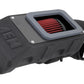 AEM 11-13 Mini Cooper 1.6L Black Cold Air Intake System