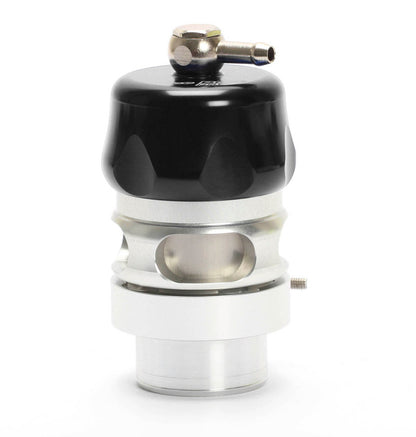 Turbosmart BOV Vee Port Pro - Negro