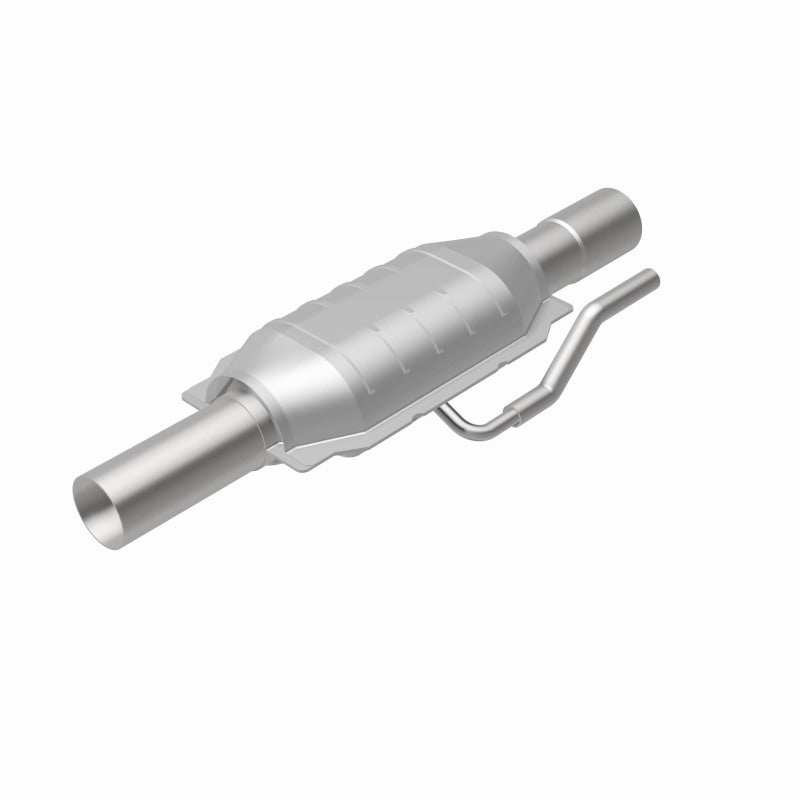 MagnaFlow Direct Fit Catalytic Converter 95 Dodge Ram 2500Hd 5.9L/8.