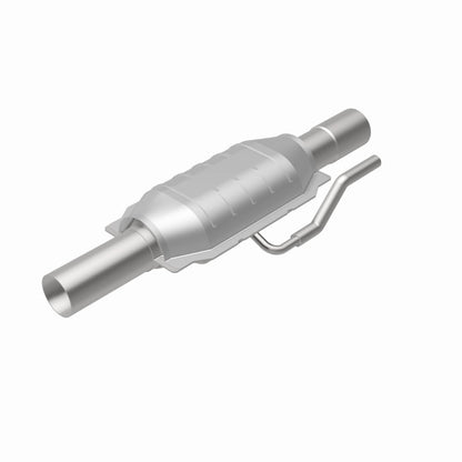 MagnaFlow Direct Fit Catalytic Converter 95 Dodge Ram 2500Hd 5.9L/8.