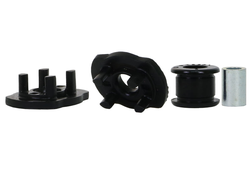 Whiteline Plus 4/93-9/07 Subaru Impreza GC Sedan/GD1 Sedan/GD2 Sedan Front Engine Steady -Inserir
