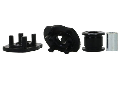 Whiteline Plus 4/93-9/07 Subaru Impreza GC Sedan/GD1 Sedan/GD2 Sedan Front Engine Steady -Inserir