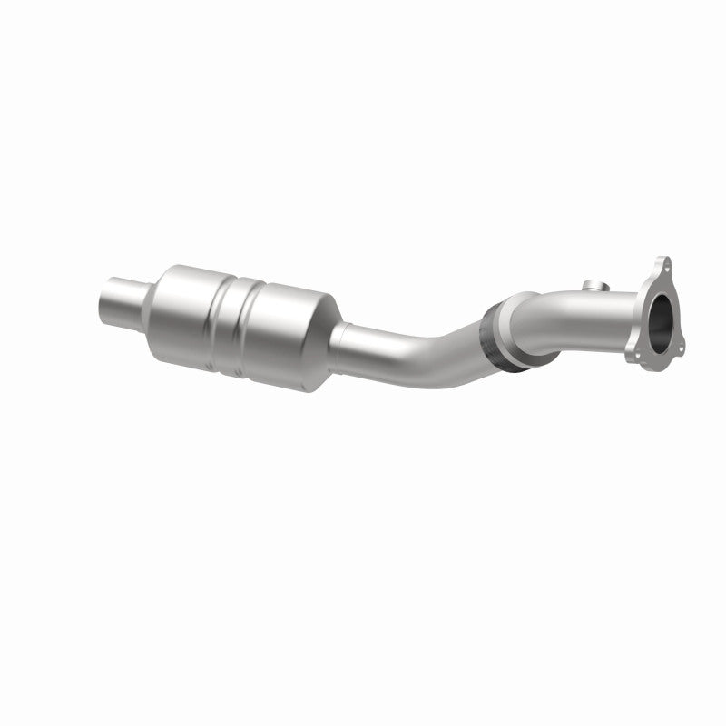 MagnaFlow Direct Fit Catalytic Converter 04-06 Chrysler Pacifica 3.5 OE
