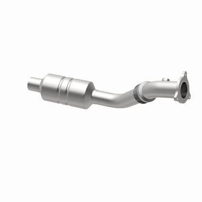MagnaFlow Direct Fit Catalytic Converter 04-06 Chrysler Pacifica 3.5 OE