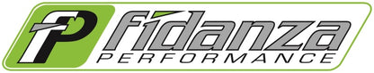 Fidanza 86-91 RX-7 1.3L NON TURBO Aluminum Flywheel