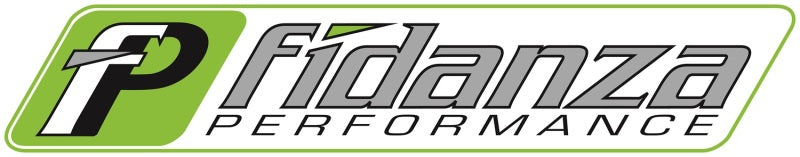 Fidanza LSX/LSA/LS9 8-Bolt Aluminum Conversion Flywheel