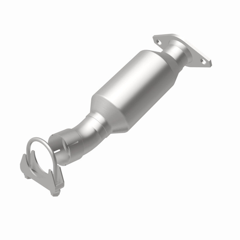 MagnaFlow Direct Fit Catalytic Converter 12-16 Toyota Prius C 1.5L