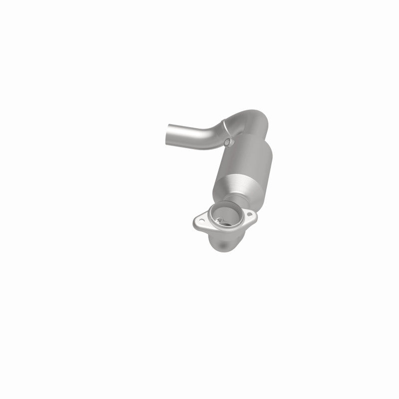 MagnaFlow Direct Fit Catalytic Converter 05-06 Lincoln Navigator 5.4L