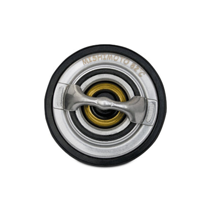 Mishimoto 01-10 Chevy Duramax 2500 6.6L 174 e 180F Graus Racing Termostato