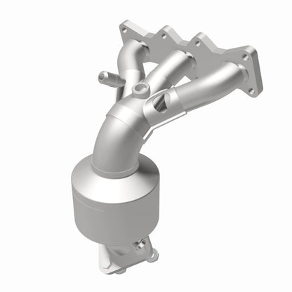 MagnaFlow Direct Fit Catalytic Converter 95-02 Mazda Millenia 2.3L