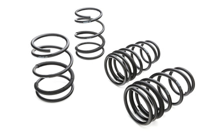 Eibach Pro-Kit para 04-07 Subaru WRX