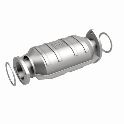 MagnaFlow Conv DF 95-97 4,5 L Toy Land Cruiser