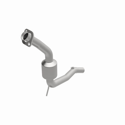 MagnaFlow Direct Fit Catalytic Converter Chrysler/Dodge/Plymouth car