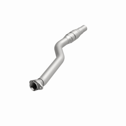 MagnaFlow Direct Fit Catalytic Converter 06-07 BMW M6 D/S OEM