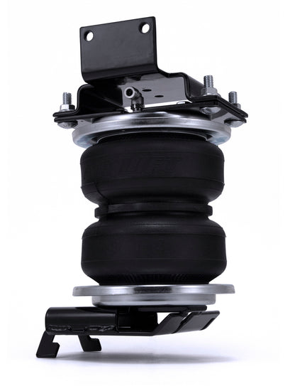 Kit de cámara de aire Air Lift Loadlifter 5000