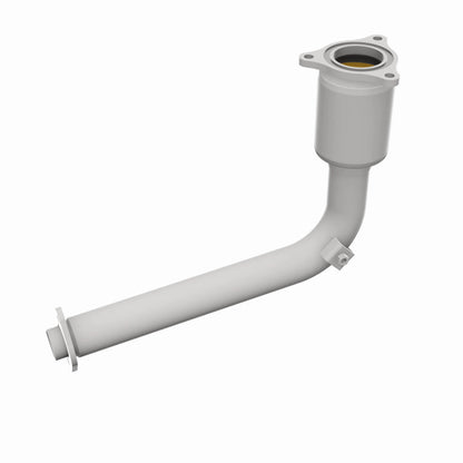 MagnaFlow Direct Fit Catalytic Converter 99-02 Esteem 1.8L frt OEM