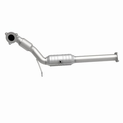 MagnaFlow Direct Fit Catalytic Converter 2001 Volvo V70 X/C 2.4L