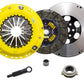 ACT 2007 Mazda 3 HD/Perf Street Sprung Clutch Kit