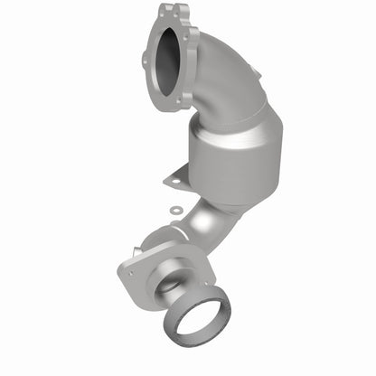 MagnaFlow Direct Fit Catalytic Converter 08-09 Dodge Caliber 2.4L T