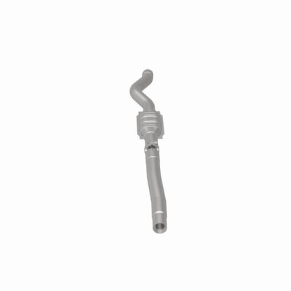 MagnaFlow Direct Fit Catalytic Converter Dodge Dakota 96 3.9L/5.2L 2