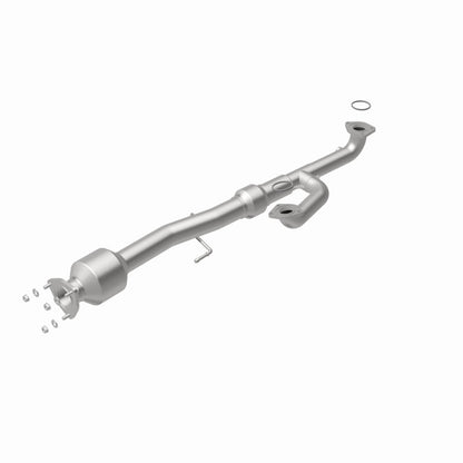 MagnaFlow Direct Fit Catalytic Converter 13-14 Accord 3.5L