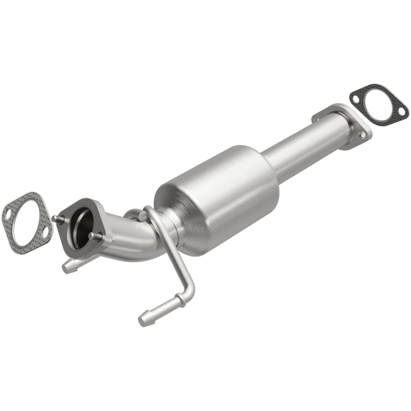MagnaFlow California Direct Fit Converter 12-15 Chevrolet Sonic 1.8L