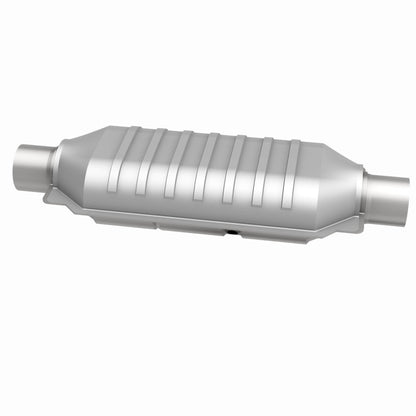 MagnaFlow Universal Catalytic Converter 2.5inch
