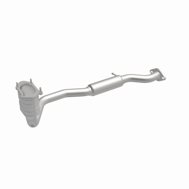 MagnaFlow Direct Fit Catalytic Converter 98-00 Mercury Mystique 2.0L