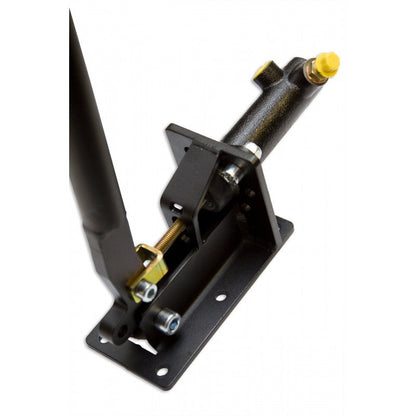 SWAGIER - HYDRAULIC HANDBRAKE UNIVERSAL ZERO ONE