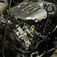 ISR Performance - VQ35DE Swap Mounts for Nissan 240sx S13/14 (IS-240-VQMKT)
