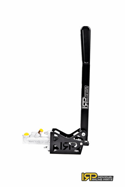 IRP - Hydraulic handbrake No4