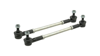 Desempenho ISR - Coilovers Pro Series - Hyundai Genesis Coupe 10+ (IS-PRO-GNCP)