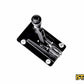 IRP - Short shifter GT86/GR86/FR-S/BRZ V3