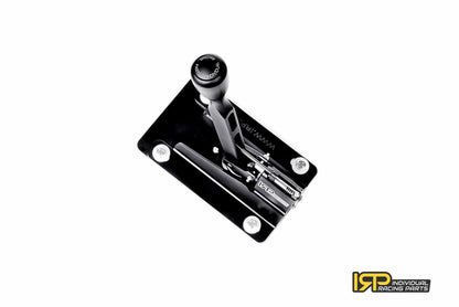 IRP - Short shifter GT86/GR86/FR-S/BRZ V3