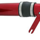 AEM 01-05 Civic EX Red Short Ram Intake