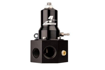 Regulador de referencia Aeromotive Pro-Series EFI Boost