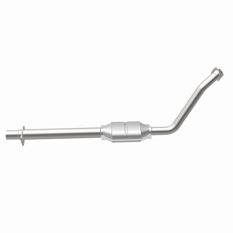 MagnaFlow Direct Fit Catalytic Converter 93-95 GM Van 3.1L 49S