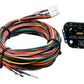 AEM V2 5 Gallon Diesel Water/Methanol Injection Kit - Multi Input