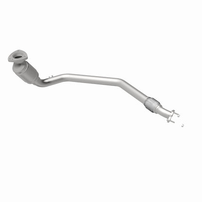 MagnaFlow Direct Fit Catalytic Converter G6- 2005-2006 6 3.5L OEM